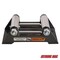 Extreme Max Extreme Max 5600.3007 Bear Claw Roller Fairlead 5600.3007 - alternate 3